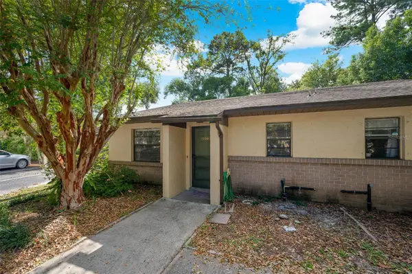 3323 NW 21st Drive #G3, GAINESVILLE, FL 32605