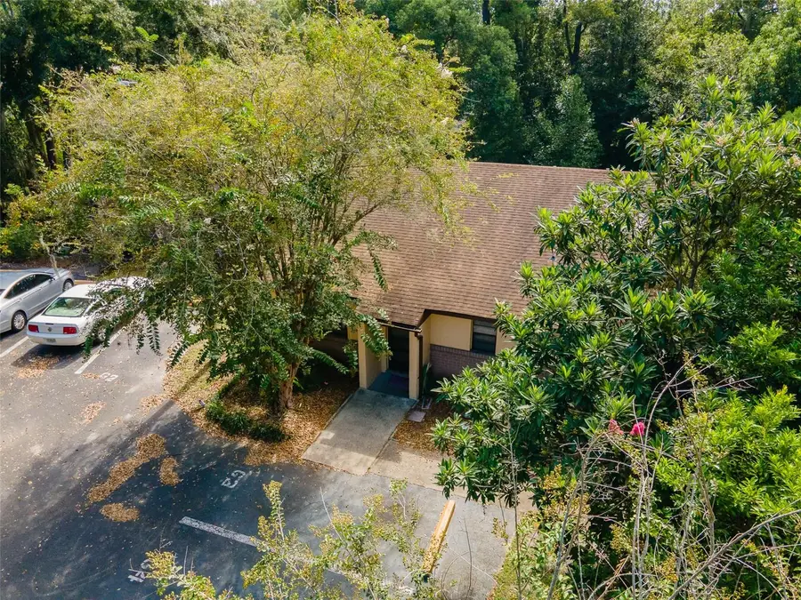 3323 NW 21st Drive #G3, Gainesville, FL 32605 - Image #2