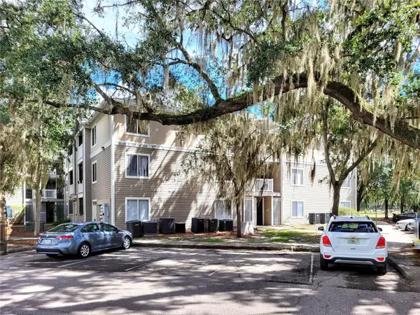 4000 SW 23rd Street #4-308, GAINESVILLE, FL 32608
