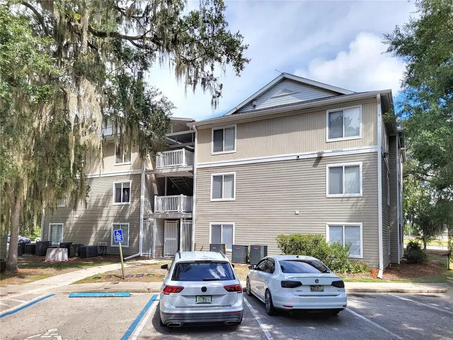 4000 SW 23rd Street #4-308, Gainesville, FL 32608 - #2