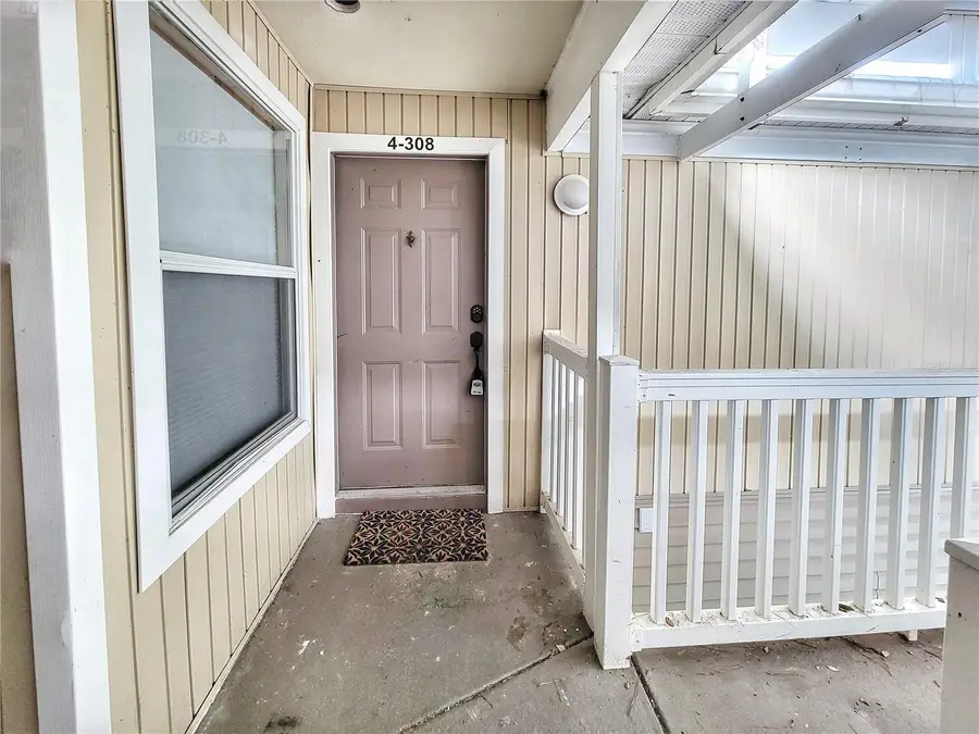 4000 SW 23rd Street #4-308, Gainesville, FL 32608 - #3