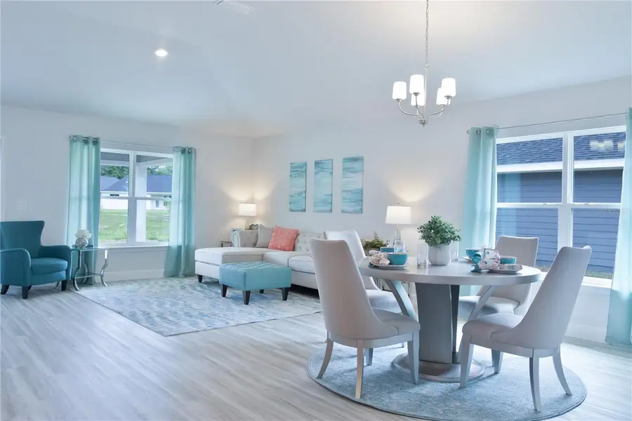 1948 N Roberts Trail, Bell, FL 32619 - Image #3