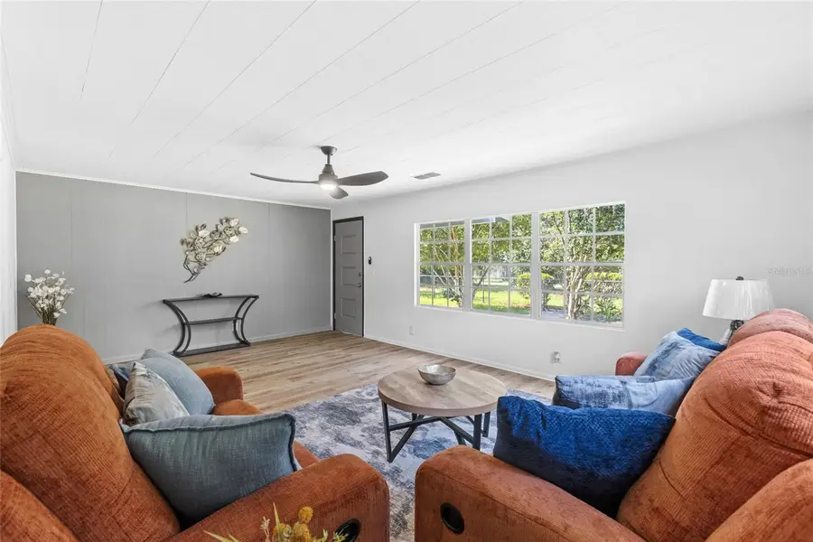 17081 SW 139th Avenue, Archer, FL 32618 - Image #3