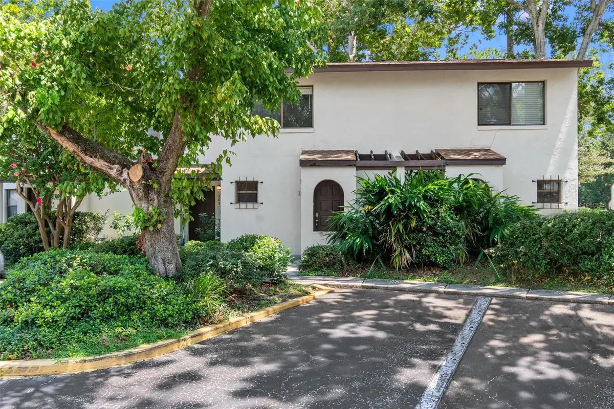 2635 SW 35th Place #506, Gainesville, FL 32608 - Image #1