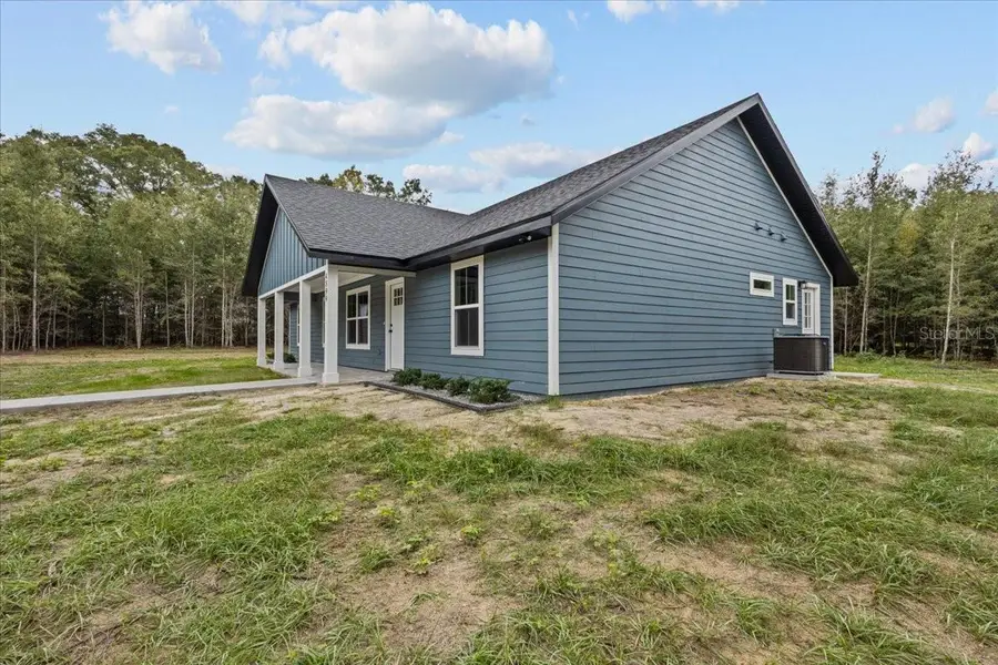 4899 NW 36th Street, Bell, FL 32619 - Image #3