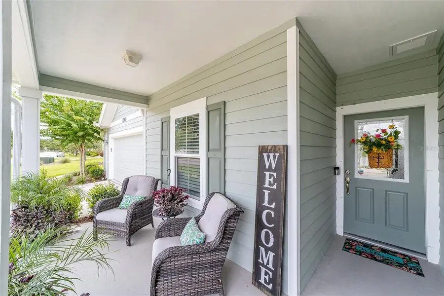 12909 NW 11th Place, Newberry, FL 32669 - Image #3