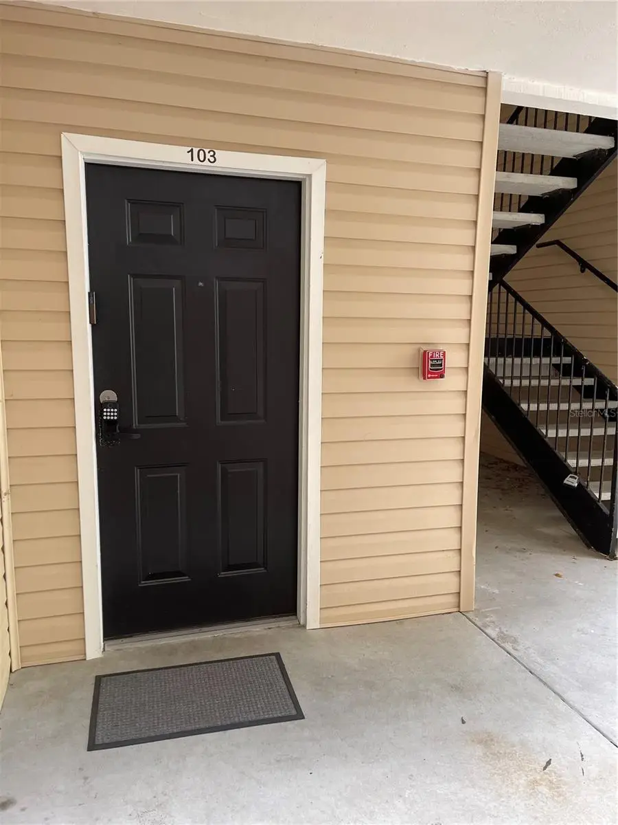 3921 SW 34th Street #1C, Gainesville, FL 32608 - Image #1