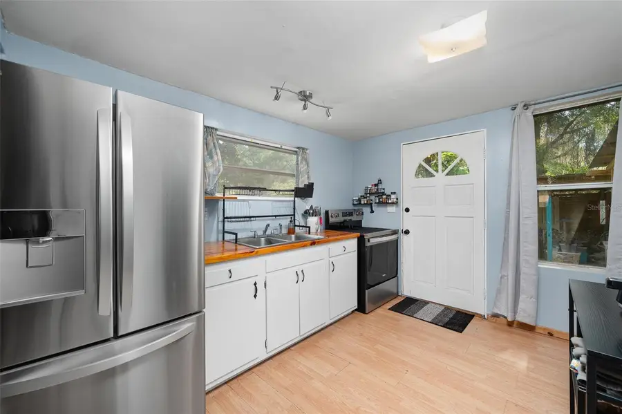 2211 SE 51st Street, Gainesville, FL 32641 - Image #2