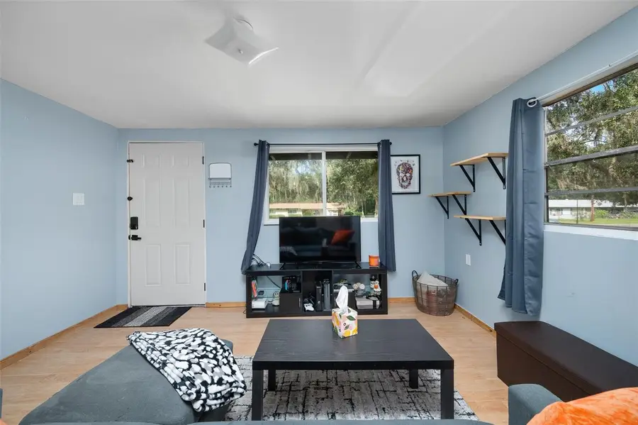 2211 SE 51st Street, Gainesville, FL 32641 - Image #3