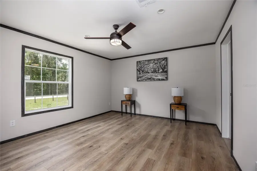 549 SW Hawaii Terrace, Fort White, FL 32038 - Image #2