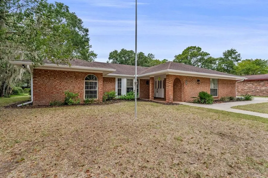 3731 NW 17th Lane, Gainesville, FL 32605 - Image #2