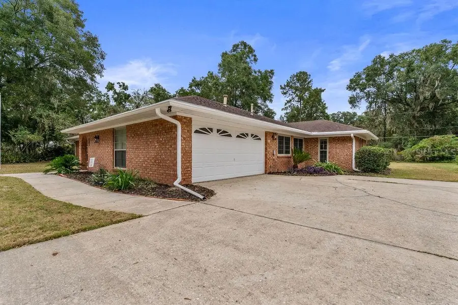 3731 NW 17th Lane, Gainesville, FL 32605 - Image #3