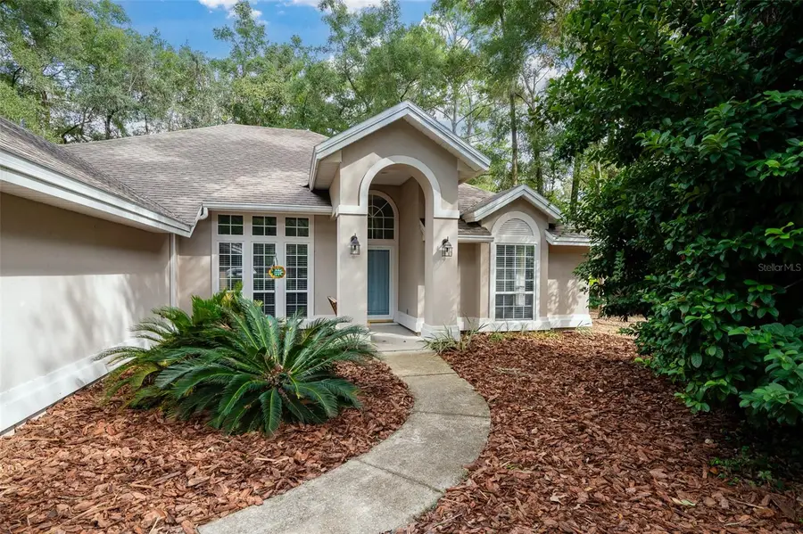10009 SW 44th Lane, Gainesville, FL 32608 - Image #2