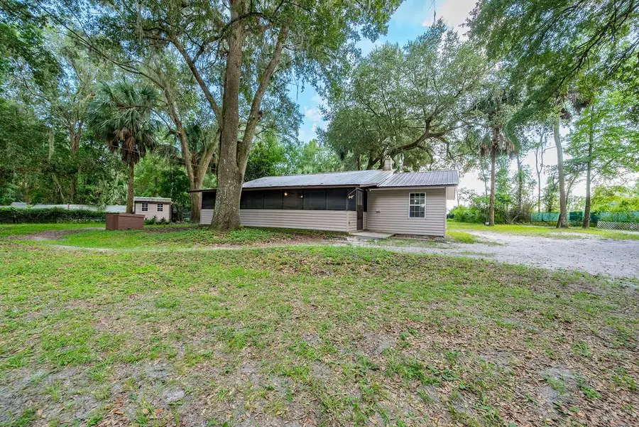 14915 SE 62nd Place, Hawthorne, FL 32640 - Image #2