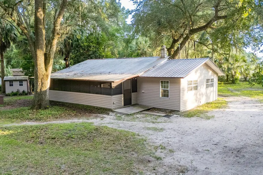 14915 SE 62nd Place, Hawthorne, FL 32640 - Image #3