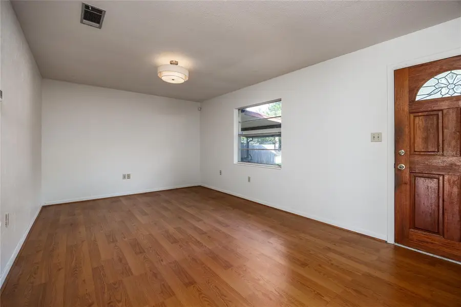 3818 NE 13th Street, Gainesville, FL 32609 - Image #3