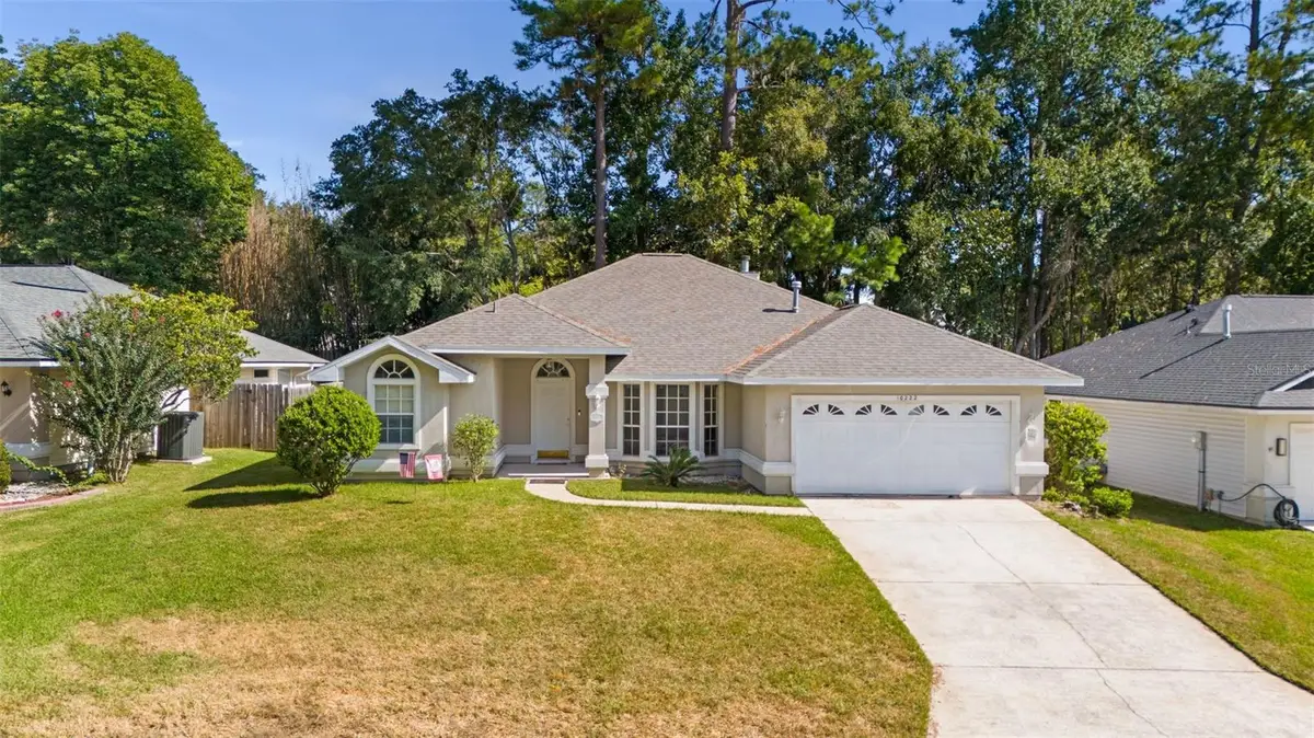 10222 NW 10th Lane, Gainesville, FL 32606 - Image #1