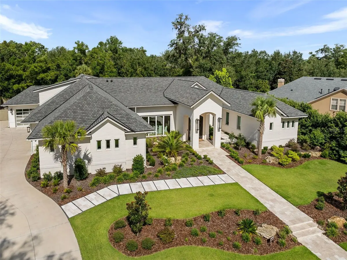 8679 SW 28th Lane, Gainesville, FL 32608 - Image #1