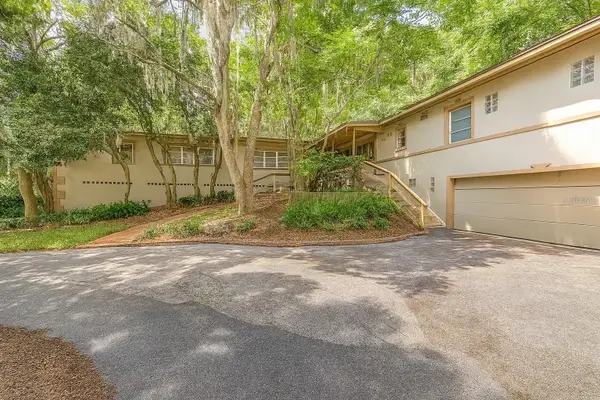 3108 SW 2nd Court, GAINESVILLE, FL 32601