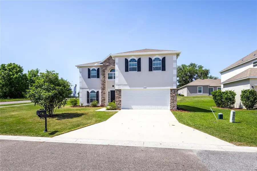 14384 NW 160 Lane, Alachua, FL 32615 - Image #3