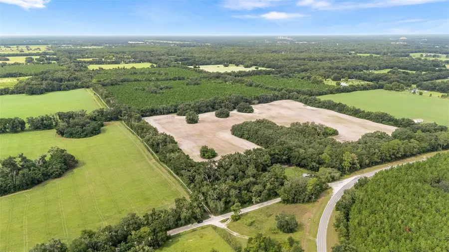 00000-00000 SW 30th Avenue Sw, Newberry, FL 32669 - Image #3