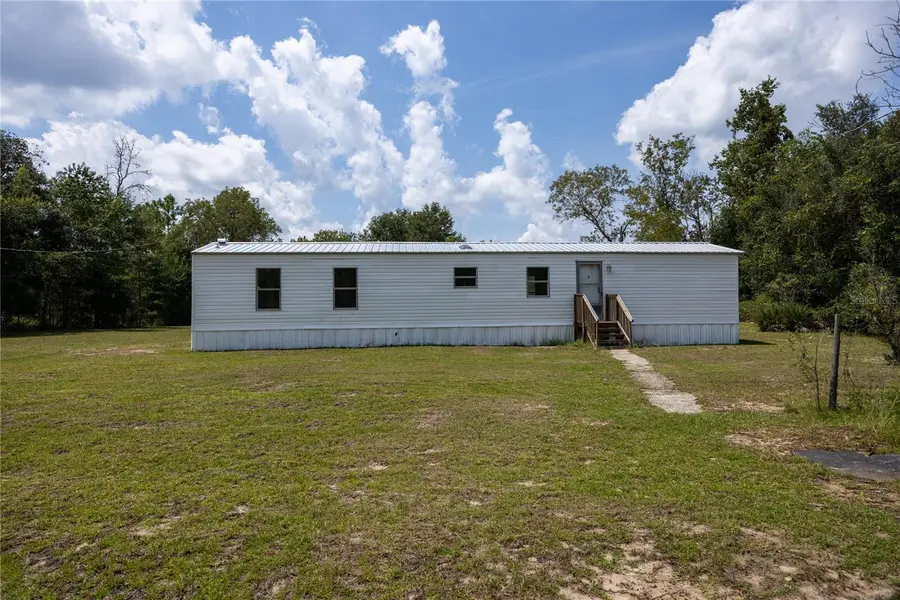 11910 NE 103rd Terrace, Archer, FL 32618 - Image #3