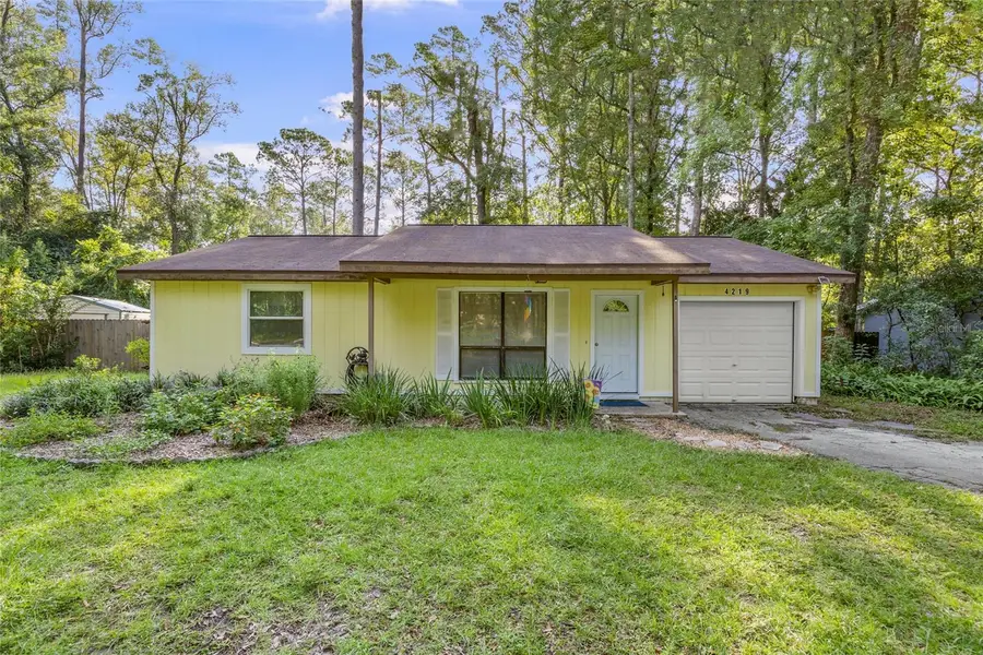 4219 NW 30th Terrace, Gainesville, FL 32605 - Image #2