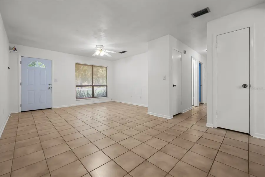 4219 NW 30th Terrace, Gainesville, FL 32605 - Image #3