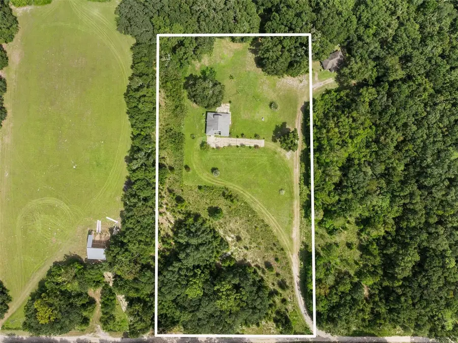 3321 SW 162nd Street, Archer, FL 32618 - Image #2