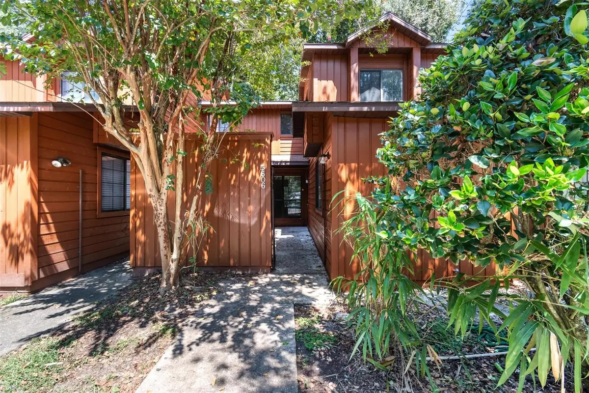 5606 SW 8th Place, Gainesville, FL 32607 - Image #1