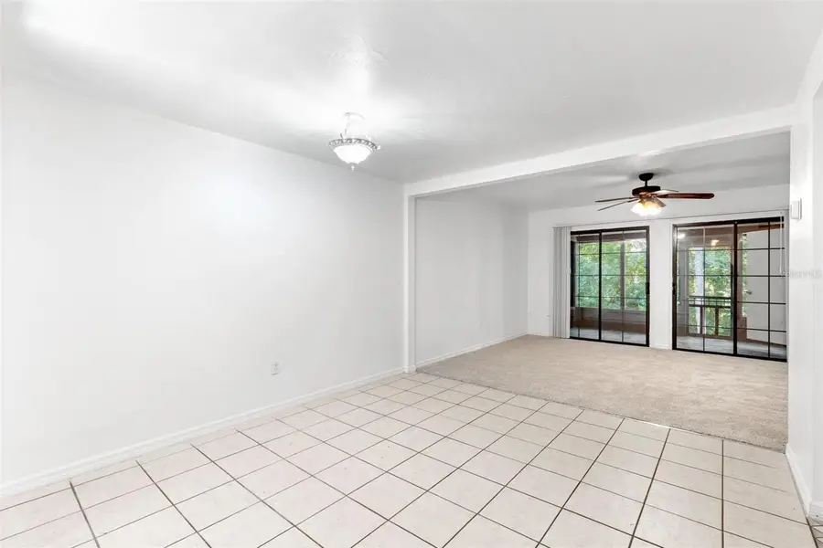 5606 SW 8th Place, Gainesville, FL 32607 - Image #2