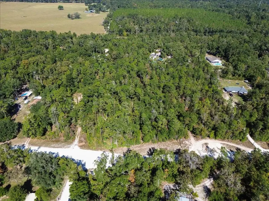LOT 44 SW Kentucky Street, Fort White, FL 32038 - Image #2