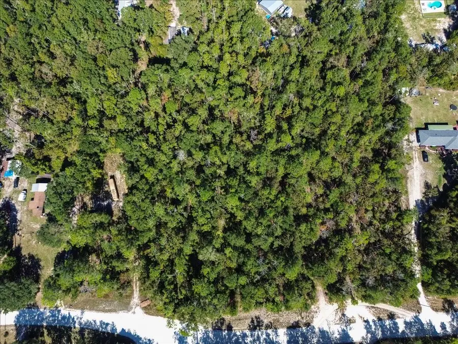 LOT 44 SW Kentucky Street, Fort White, FL 32038 - Image #3