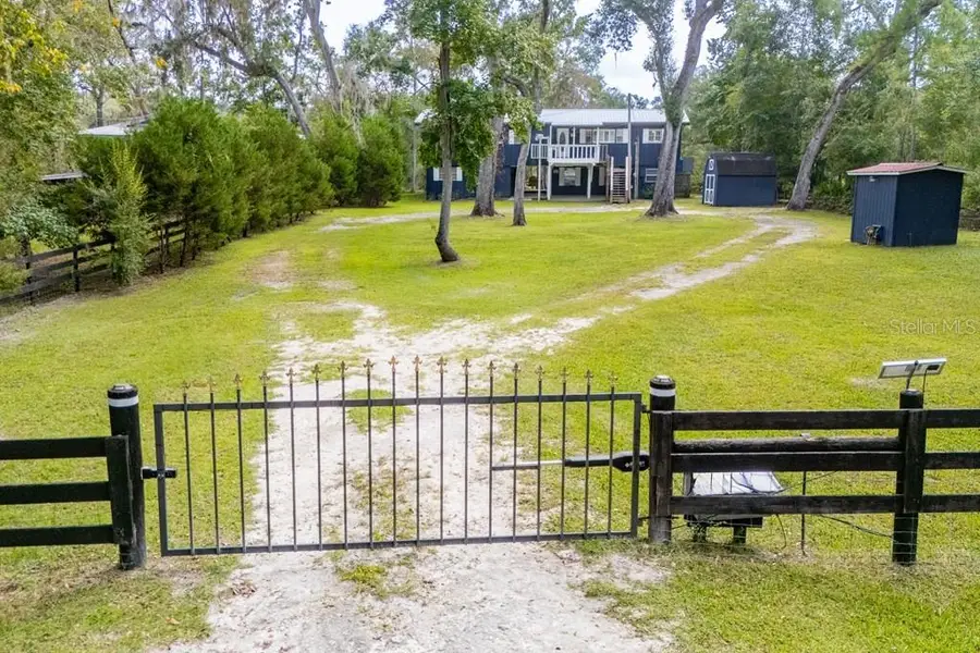 102 NE 931st Street, Branford, FL 32008 - Image #2