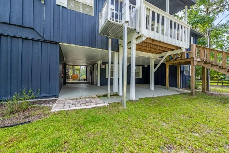 102 NE 931st Street, Branford, FL 32008 - Image #3