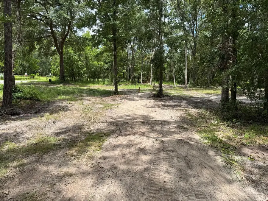 15183 NE 143rd Terrace, Waldo, FL 32694 - Image #2