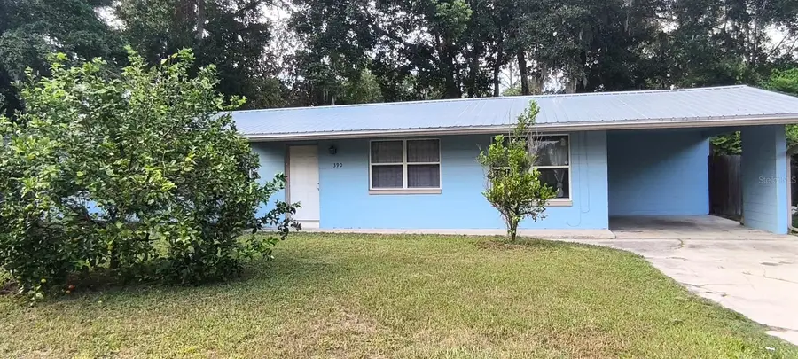 1390 SE 24th Avenue, Gainesville, FL 32641 - Image #2