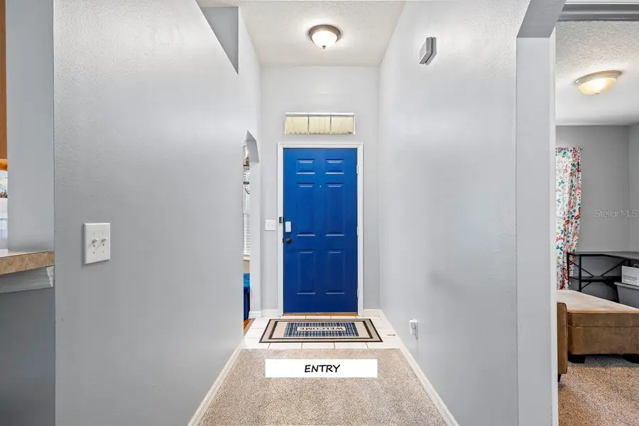 1340 SW Indian Glen, Lake City, FL 32025 - Image #3