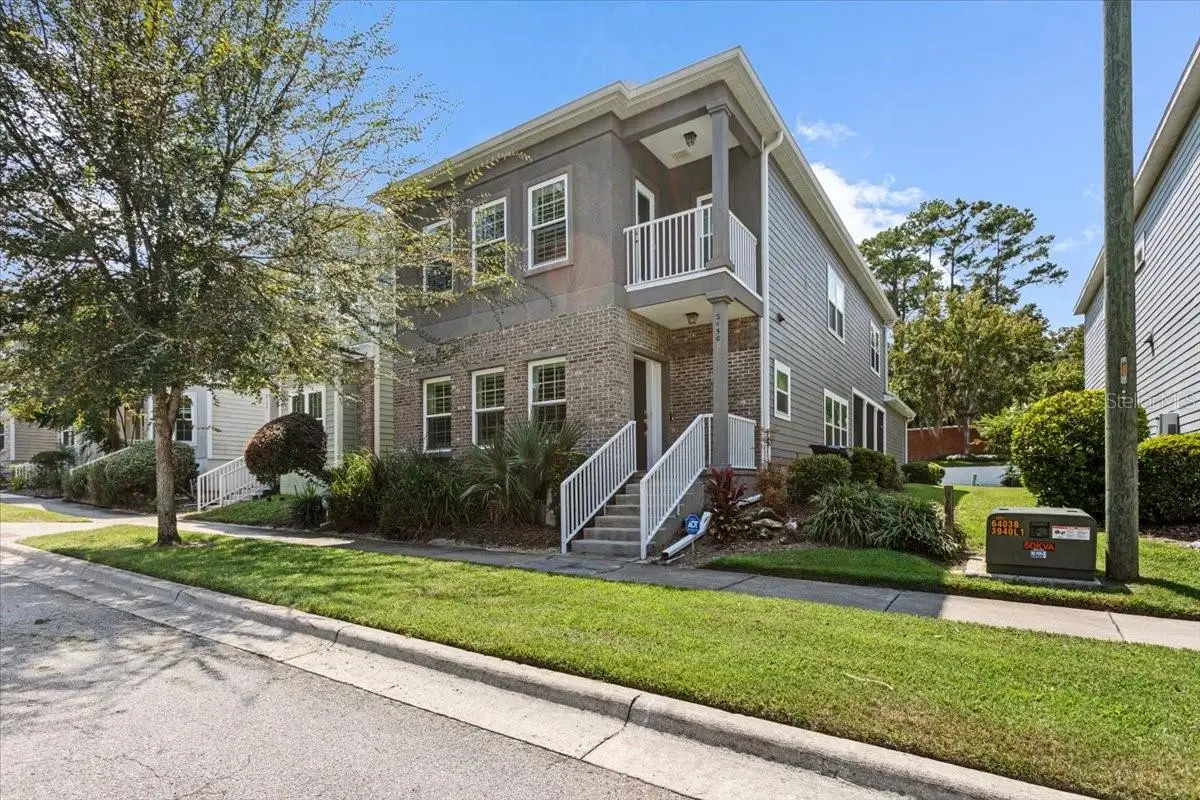 3450 SW 74th Way, Gainesville, FL 32608 - Image #1