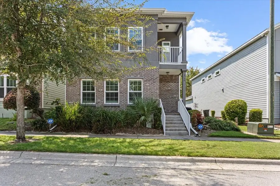 3450 SW 74th Way, Gainesville, FL 32608 - Image #2