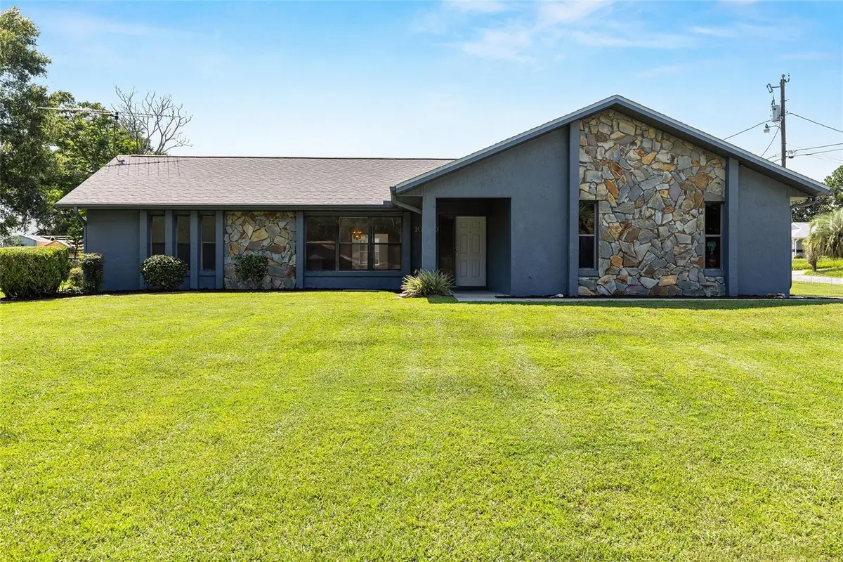 10690 SE 44th Terrace, Belleview, FL 34420 - Image #1