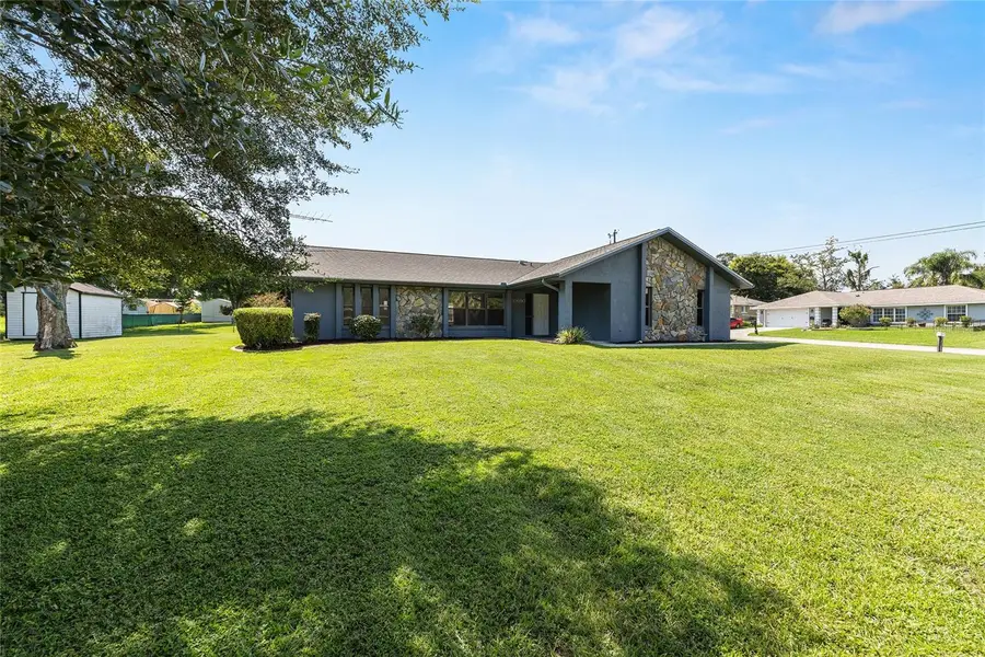 10690 SE 44th Terrace, Belleview, FL 34420 - Image #2