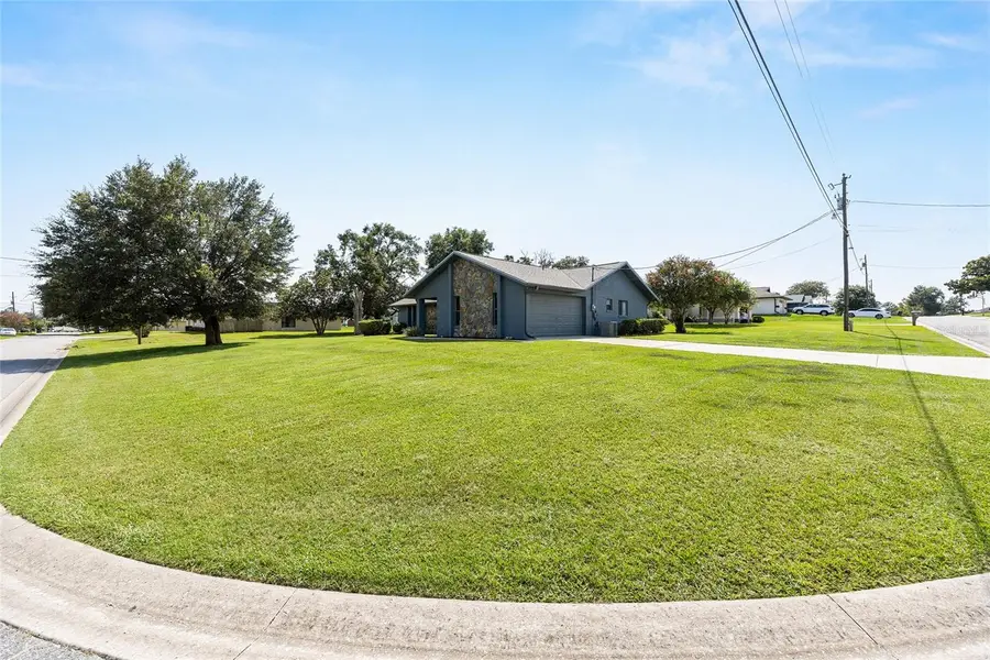 10690 SE 44th Terrace, Belleview, FL 34420 - Image #3