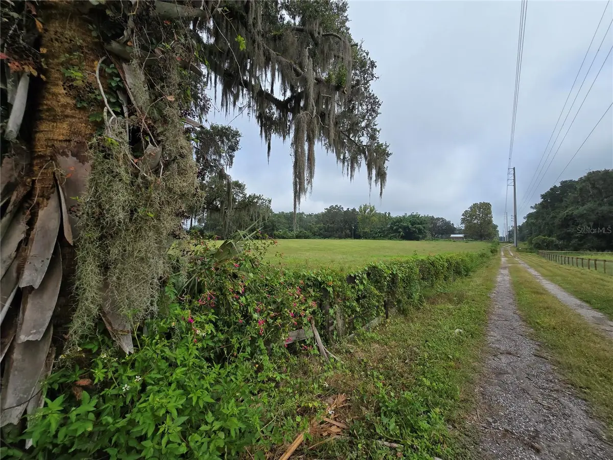 4901 NW 152nd Lane, Reddick, FL 32686 - Image #1