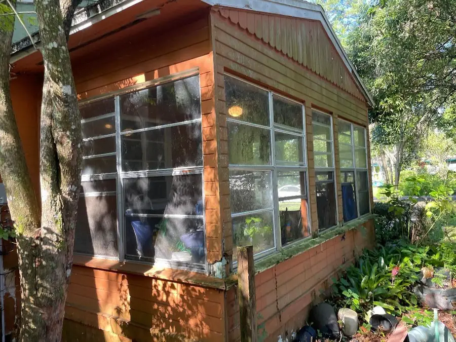 1305 NE 7th Terrace, Gainesville, FL 32601 - Image #2