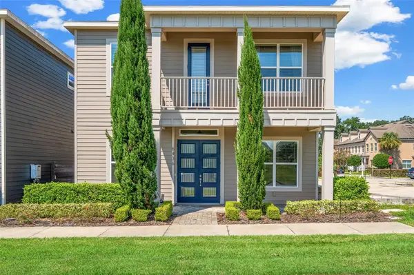 6436 SW 77th Street, GAINESVILLE, FL 32608