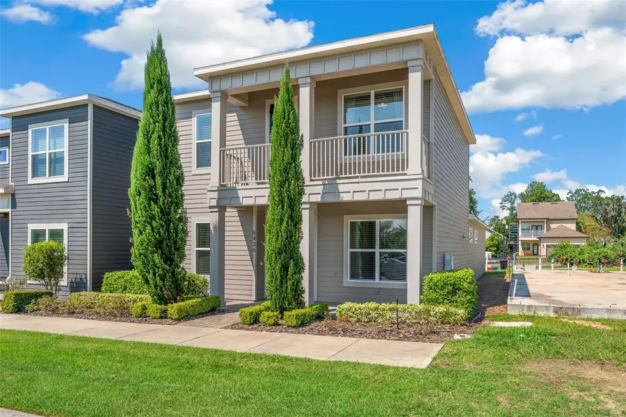 6436 SW 77th Street, Gainesville, FL 32608 - Image #3