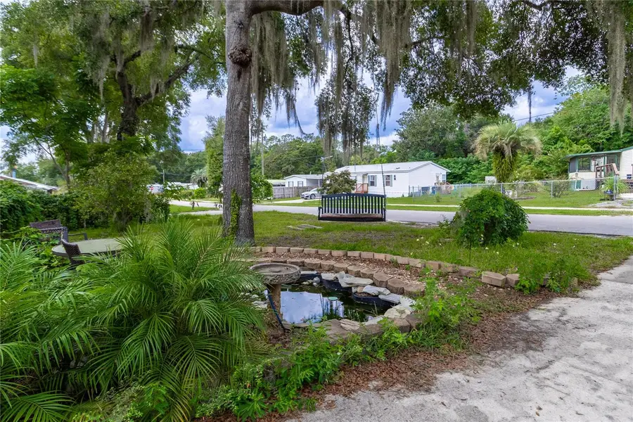 641 SW Orange Avenue, Keystone Heights, FL 32656 - Image #2