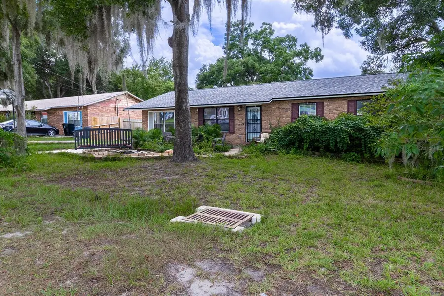 641 SW Orange Avenue, Keystone Heights, FL 32656 - Image #3