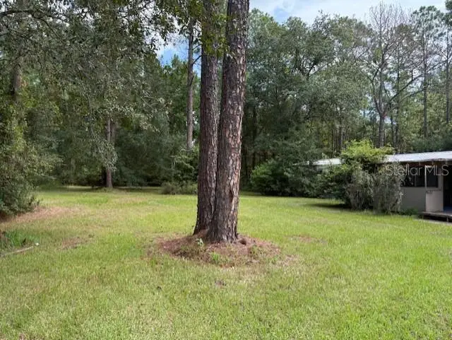 20399 N State Road 235, Brooker, FL 32622 - Image #3